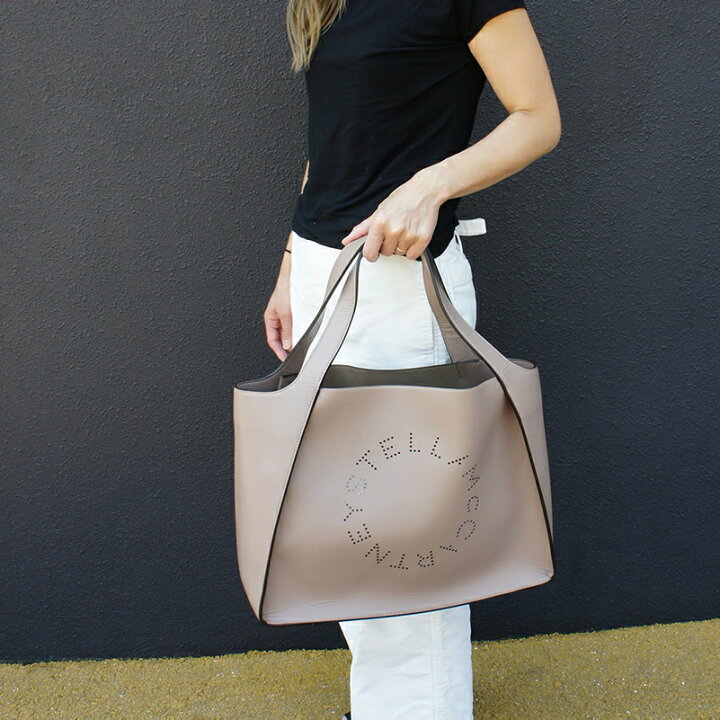 楽天市場】【3/7追加入荷】STELLA McCARTNEY ステラマッカートニー 
