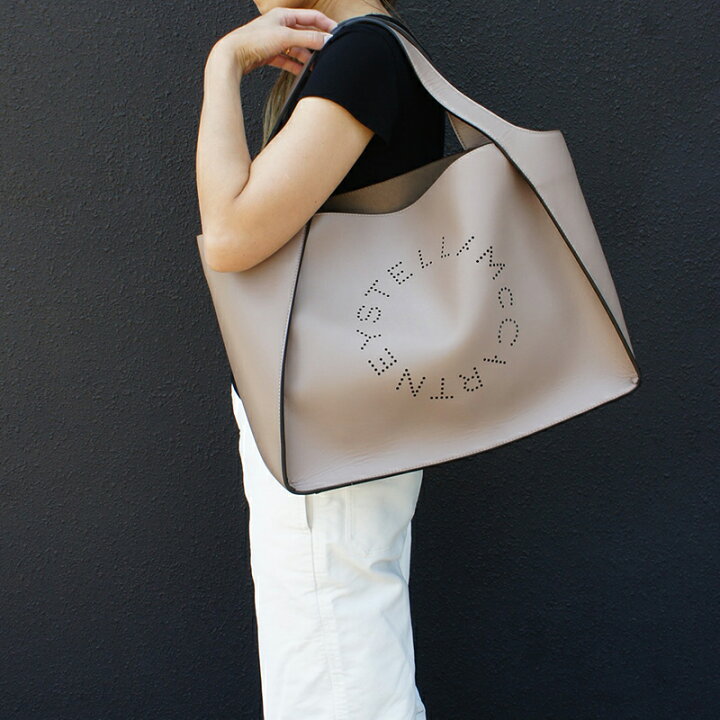 楽天市場】☆エントリーでポイント5倍(4/14 20:00～)☆【3/7追加入荷  