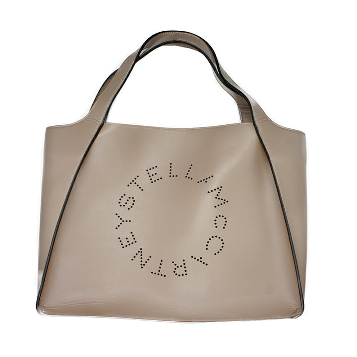 楽天市場】【9/25追加入荷】STELLA McCARTNEY ステラマッカートニー  