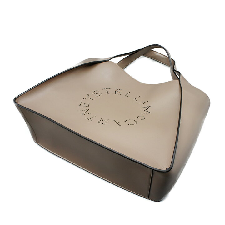 楽天市場】【3/7追加入荷】STELLA McCARTNEY ステラマッカートニー 