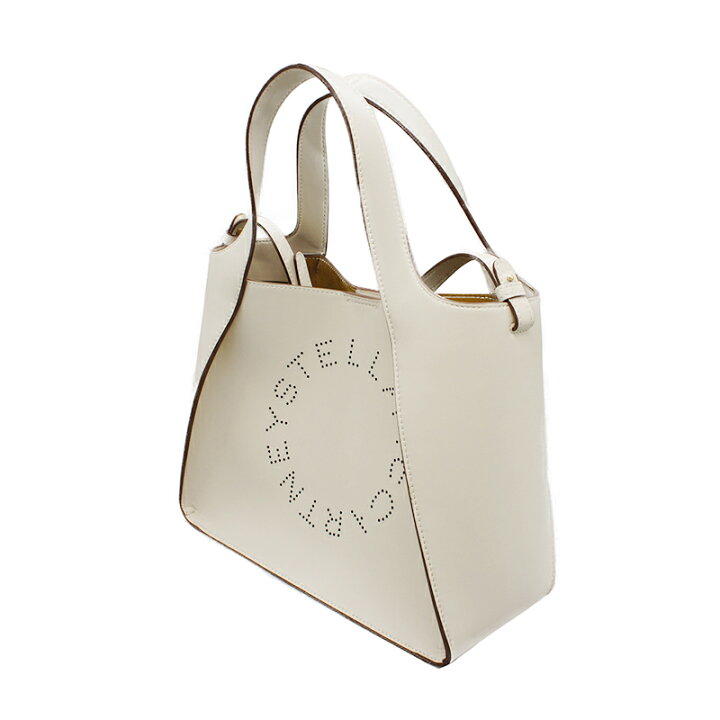 楽天市場】【10/10追加入荷】STELLA McCARTNEY ステラマッカートニー 
