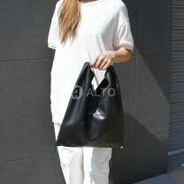 楽天市場】mm6 maison margiela ジャパニーズトートバッグの通販 