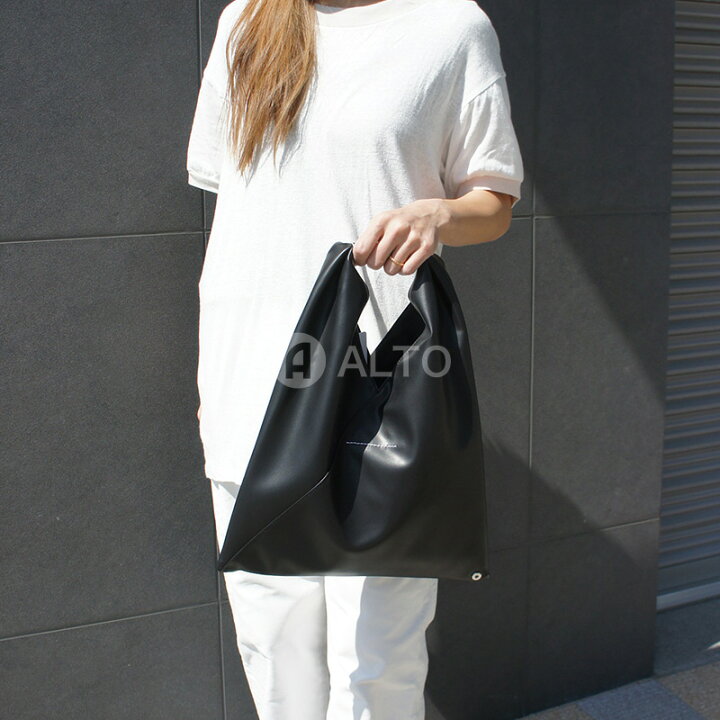 楽天市場】【2025春夏物モデル】 MM6 Maison Margiela エムエム 
