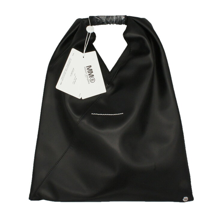 楽天市場】【2025春夏物モデル】 MM6 Maison Margiela エムエム 