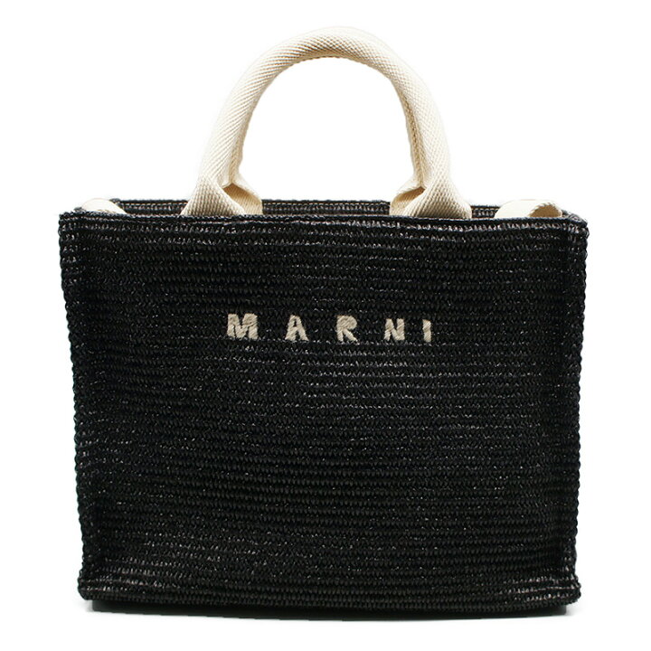 楽天市場】☆エントリーでポイント5倍(4/4 20:00～)☆【2025春夏入荷  