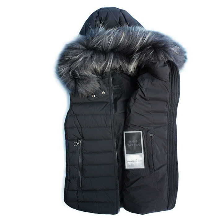 楽天市場】☆出荷の前にプレスをかけて配送☆ 【2024-2025秋冬物モデル  