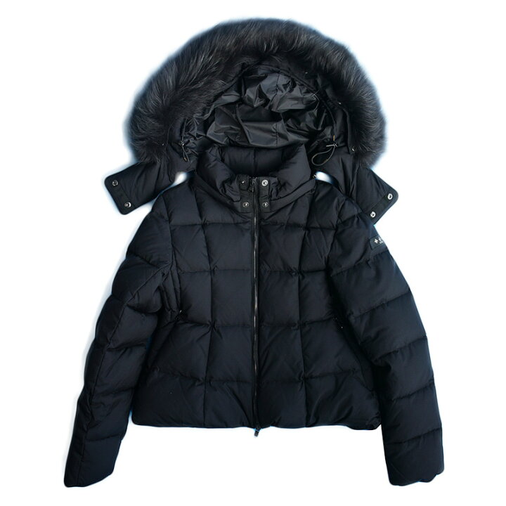 楽天市場】☆ 出荷の前にプレスをかけて配送 ☆【2024-2025年秋冬物  