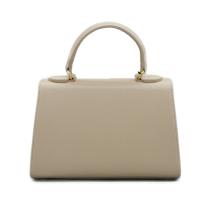 楽天市場】☆エントリーでポイント5倍(4/14 20:00～)☆CARBOTTI  