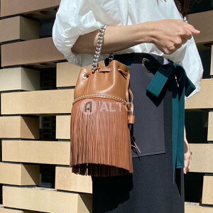 J&M DAVIDSON WFCAhG@_Bbh\ LMNC1XX SCNP~jtWJ[jo 640S TOFFEE/uE