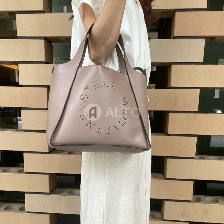 楽天市場】STELLA McCARTNEY ステラマッカートニー 513860 W8542 2800  