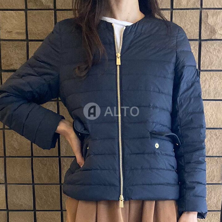 楽天市場】☆出荷の前にプレスをかけて配送☆TATRAS タトラス NOKO  