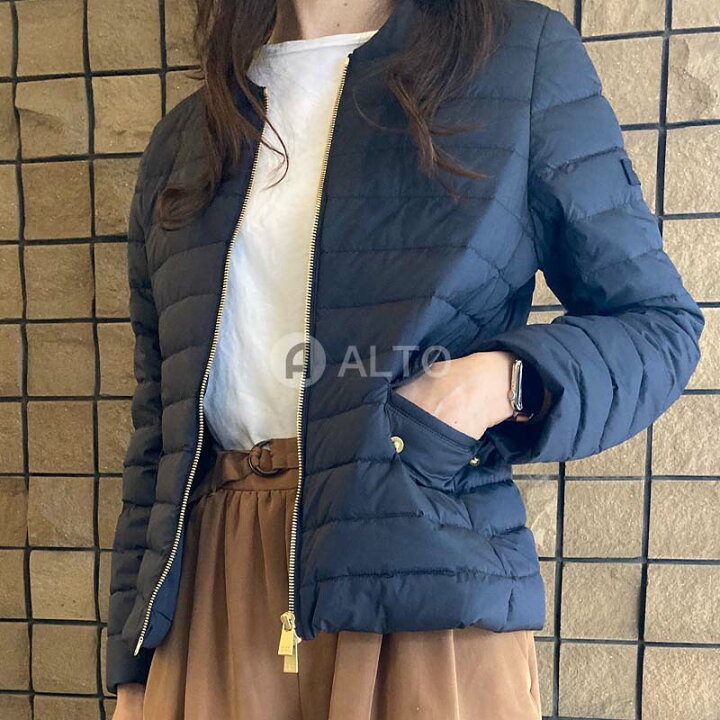 楽天市場】☆出荷の前にプレスをかけて配送☆TATRAS タトラス NOKO  