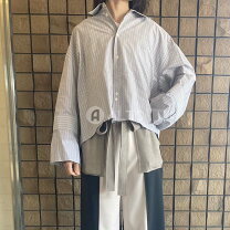 楽天市場】mm6 シャツの通販