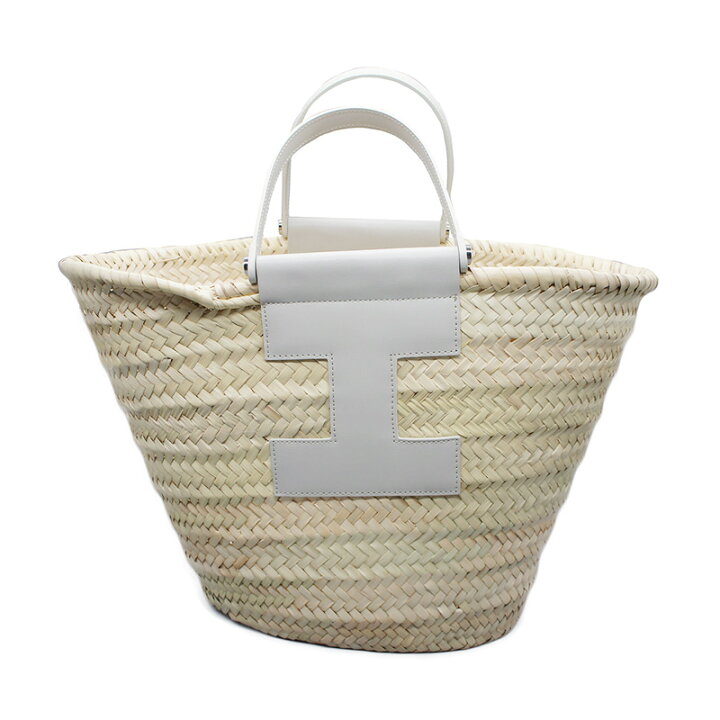 楽天市場】IACUCCI イアクッチ RIVIERA リビエラ 4410 AVORIO  