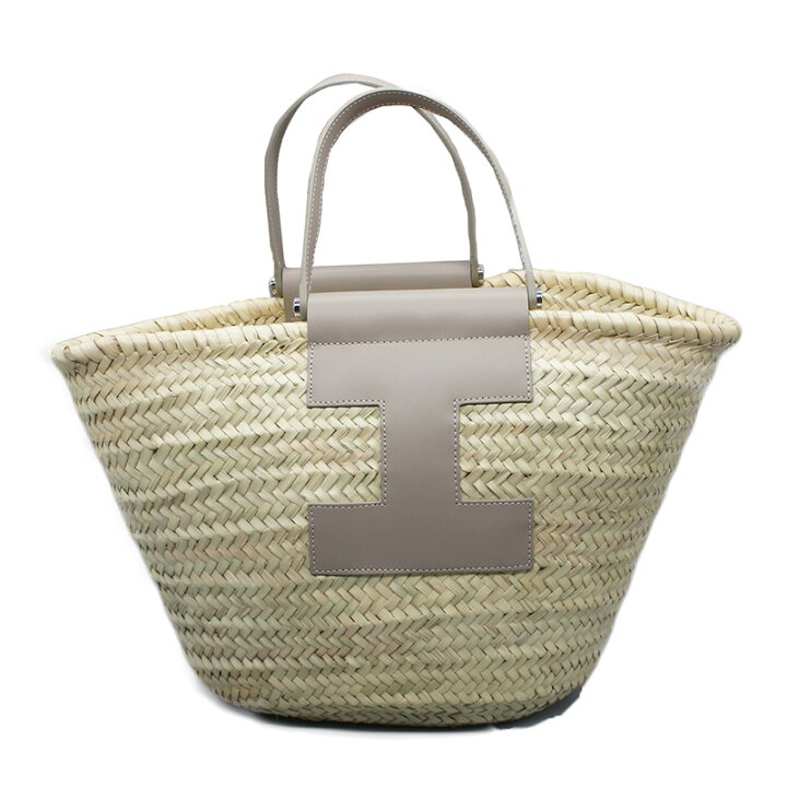 楽天市場】IACUCCIイアクッチ RIVIERA リビエラ 4410 ACACIA  