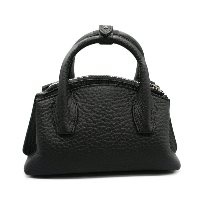 楽天市場】IACUCCI イアクッチ VELAR ヴェラール 2016 NERO ブラック  