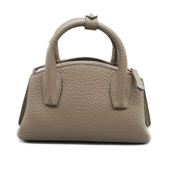 楽天市場】IACUCCI イアクッチ VELAR ヴェラール 2016 TAUPE  