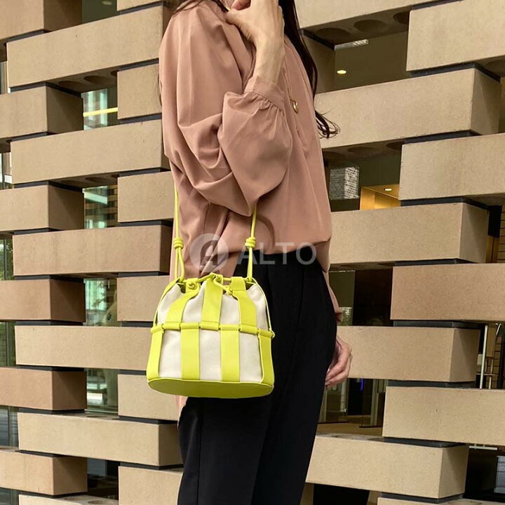 楽天市場】HEREU へリューWBR23LLIN002 LLINERA リネラ レディース  