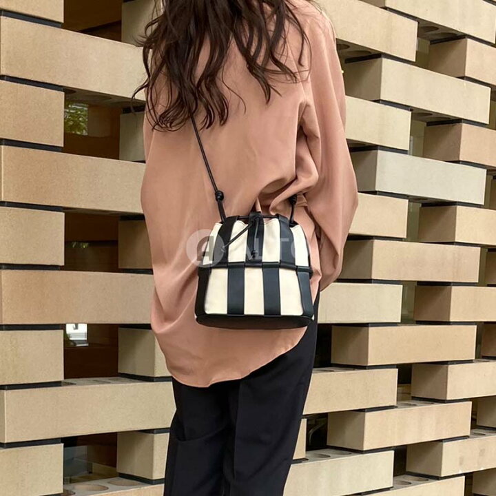 楽天市場】HEREU へリューWBS22LLIN001 LLINERA リネラ レディース  