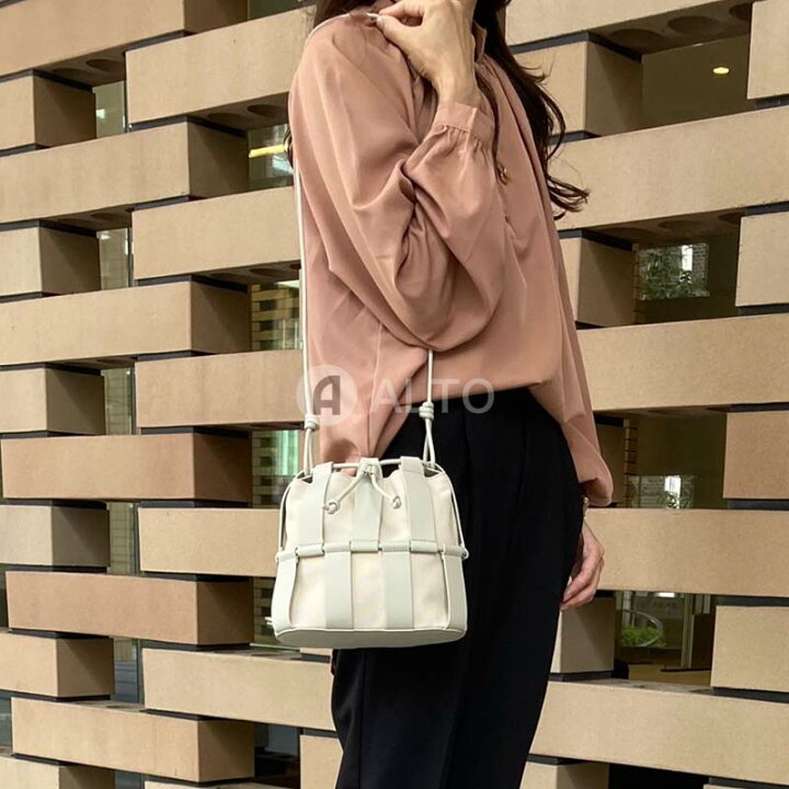 楽天市場】HEREU へリューWBS22LLIN003 LLINERA リネラ レディース  