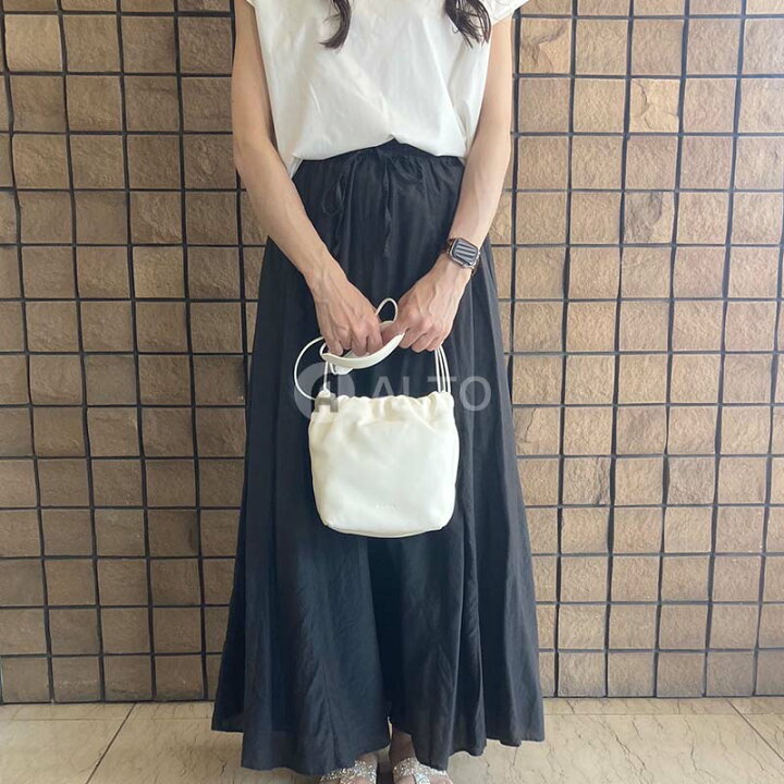 楽天市場】JIL SANDERジルサンダーダンプリング ショルダーバッグ  