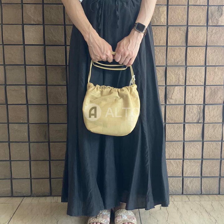 楽天市場】JIL SANDERジルサンダーダンプリング ショルダーバッグ 