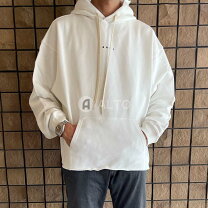 楽天市場】marni（パーカー｜トップス）：メンズファッションの通販