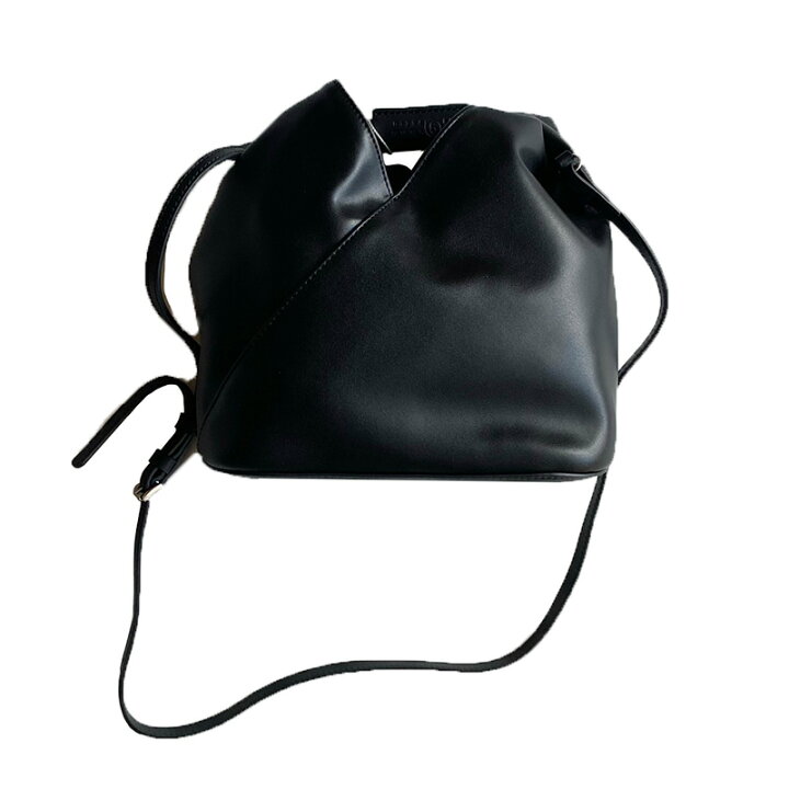 楽天市場】【2025春夏物モデル】MM6 Maison Margiela エムエムシックス  
