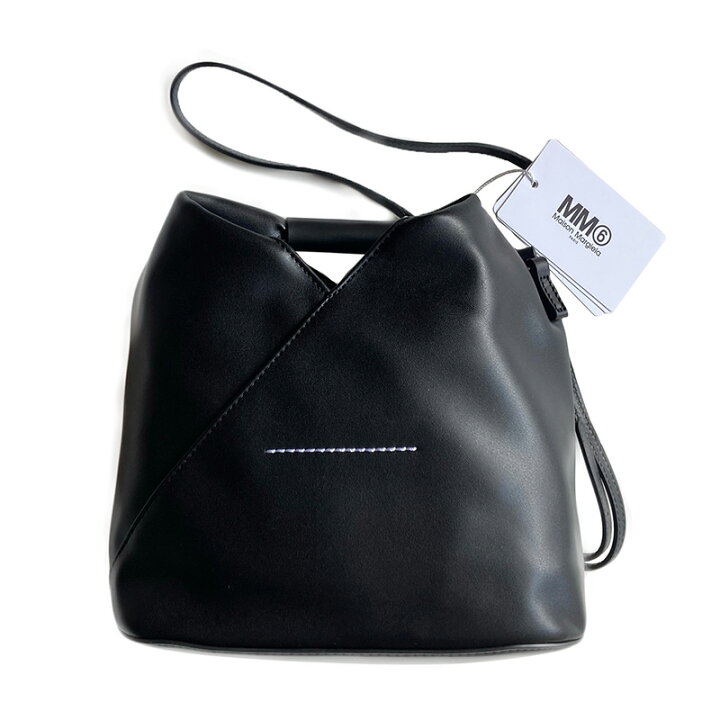 楽天市場】【2025春夏物モデル】MM6 Maison Margiela エムエムシックス 