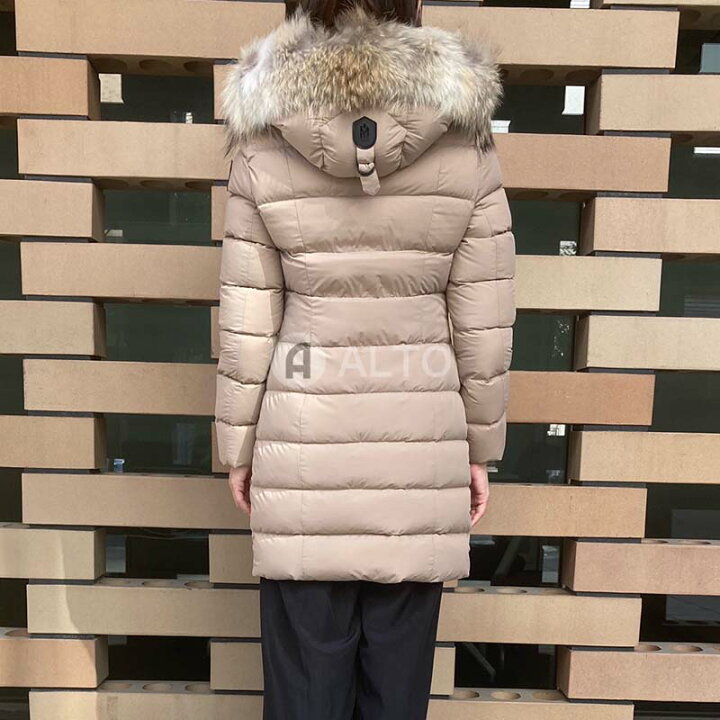 楽天市場】☆出荷の前にプレスをかけて配送☆ MACKAGE マッカージュ 