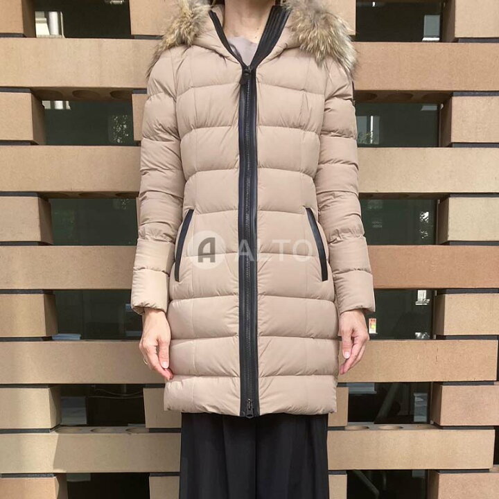 楽天市場】☆出荷の前にプレスをかけて配送☆ MACKAGE マッカージュ 