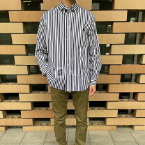 楽天市場】sacai シャツの通販 