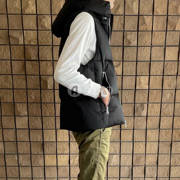 楽天市場】☆出荷の前にプレスをかけて配送☆TATRAS タトラス メンズ  