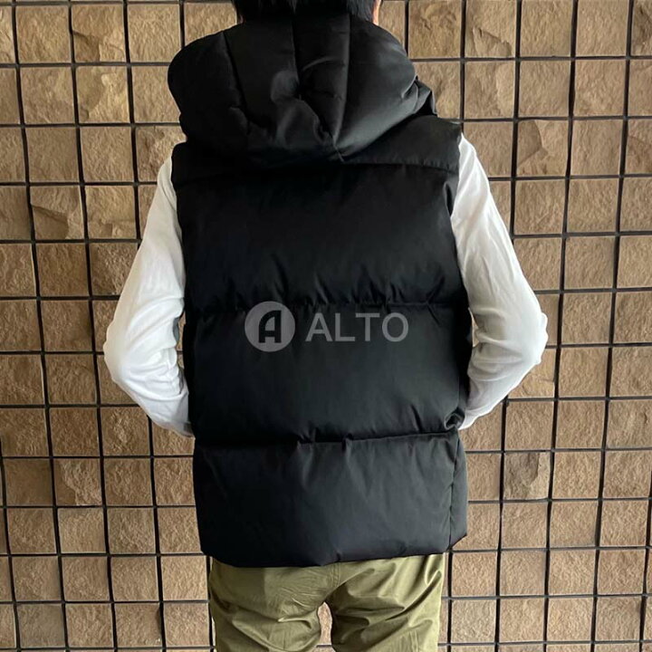 楽天市場】☆出荷の前にプレスをかけて配送☆TATRAS タトラス メンズ  