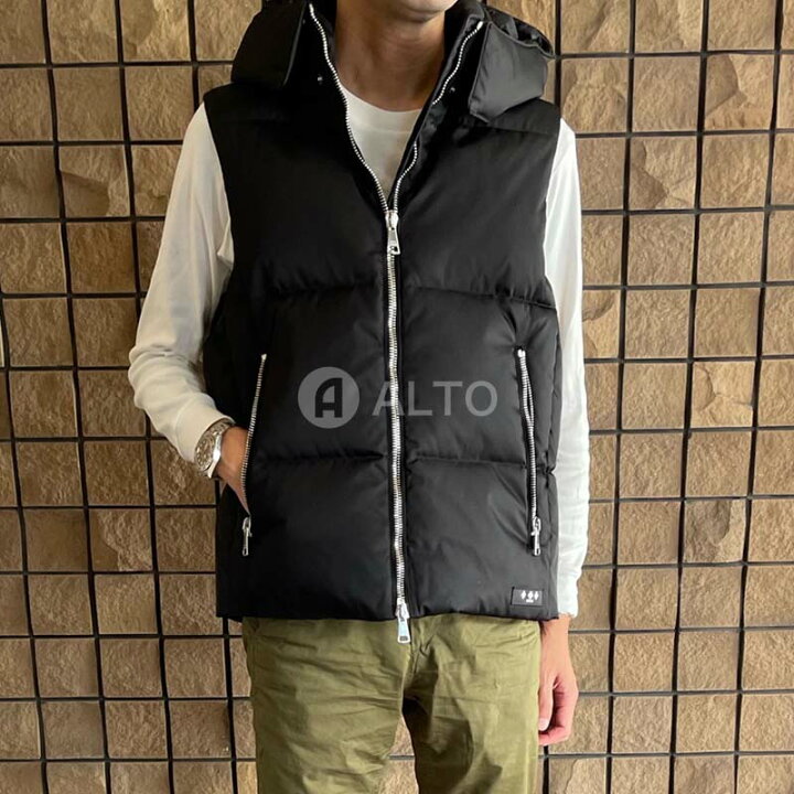 楽天市場】☆出荷の前にプレスをかけて配送☆TATRAS タトラス メンズ  