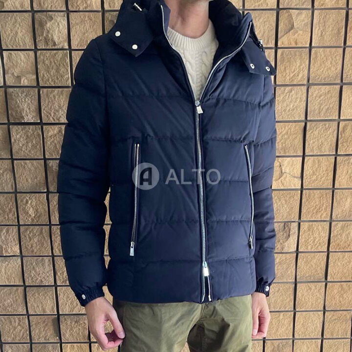 楽天市場】☆出荷の前にプレスをかけて配送☆ TATRAS タトラス  