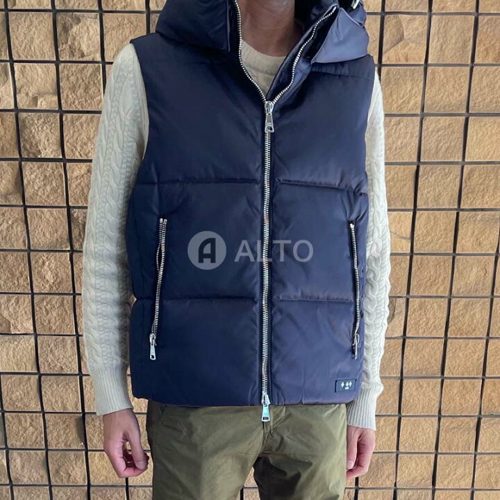 楽天市場】☆出荷の前にプレスをかけて配送☆TATRAS タトラス メンズ 