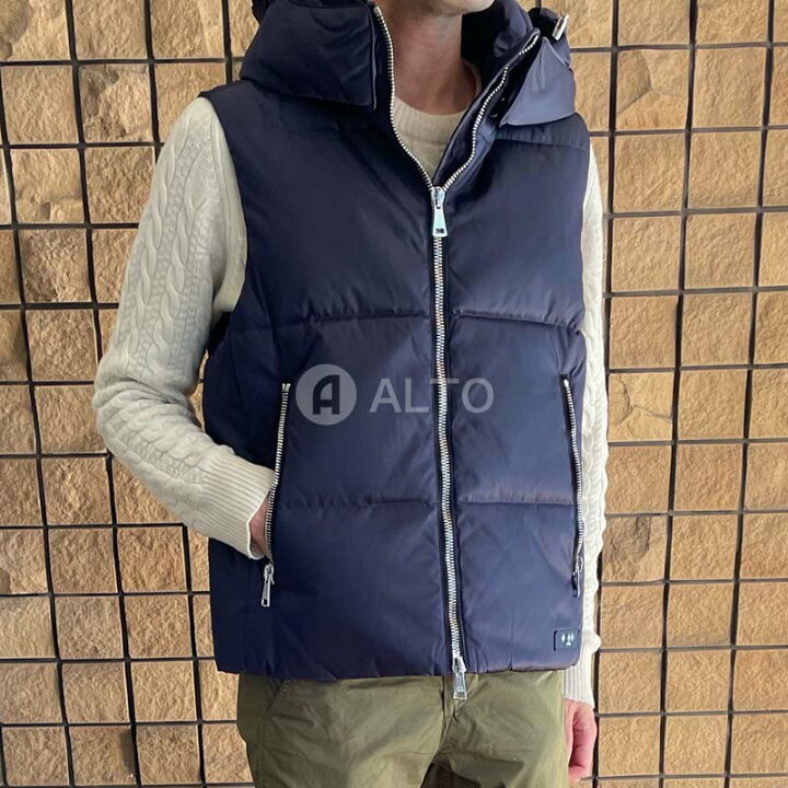 楽天市場】☆出荷の前にプレスをかけて配送☆TATRAS タトラス メンズ  