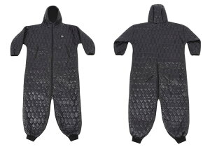 yyV}\ @Si|CgAbv5{Ly[z[V[Y ݑ eg ]|h~ AEghA Lv h h [g[N y ɒg g Ȃ t@b