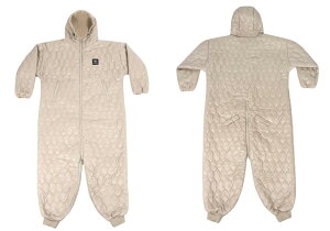 yyV}\ @Si|CgAbv5{Ly[z[V[Y ݑ eg ]|h~ AEghA Lv h h [g[N y ɒg g Ȃ t@b