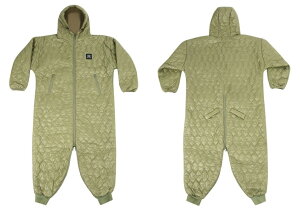 yyV}\ @Si|CgAbv5{Ly[z[V[Y ݑ eg ]|h~ AEghA Lv h h [g[N y ɒg g Ȃ t@b