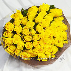 CG[̃o50{̃u[P FoԑyyMt_zyyMt_bŹzyyMt_zyaj wj oYj Cj oYj zyYDKGzySMTBzy