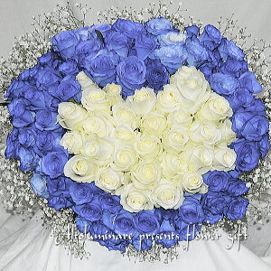 n[go 100{ ԑ v|[Y 108{ ԃMtg o KN o ỏԑ KN̉ԑ [Y bh ԑ u[P a v[g 蕨 LO LO TvCY j 