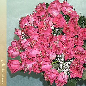 IPỏԑ sN100{̃u[PyyΉzyy_yjcƁzyyMt_zyyMt_bŹzyyMt_zyaj wj oYj Cj 