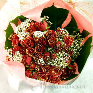 IPỏԑ 50{yyΉzyy_yjcƁzyyMt_zyyMt_bŹzyyMt_zyaj wj oYj zyYDKGzySMTBKN