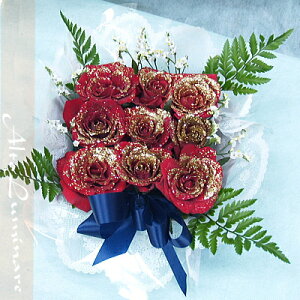 IPõAWgt[yyΉzyy_yjcƁzyyMt_zyyMt_bŹzyyMt_zyaj wj oYj Cj 