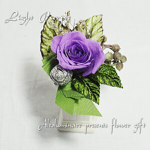 IAeB[NõAWg͂ȂԃvU[uht[yyΉzyy_yjcƁzyyMt_zyaj wj oYj zyYDKGz