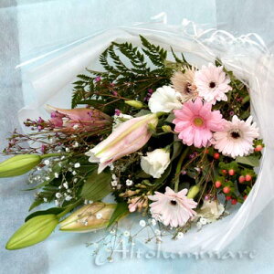 IsNn G߂̉ԃu[P  t[Mtg ԑ v[g a LO j    Mtg ̓ hV̓ JXj  蕨 sNu[P t[