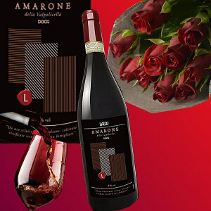 Io C v[g C^AԃCuA}[lvƃỏԑyyΉzyy_yjcƁzyyMt_zyyMt_bŹzya@v[g@