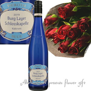 IhCcC  s[[gEu[uJrlbgv oԑZbgyyΉzyy_yjcƁzya v[g LOEj LO ỏԑ KN̉